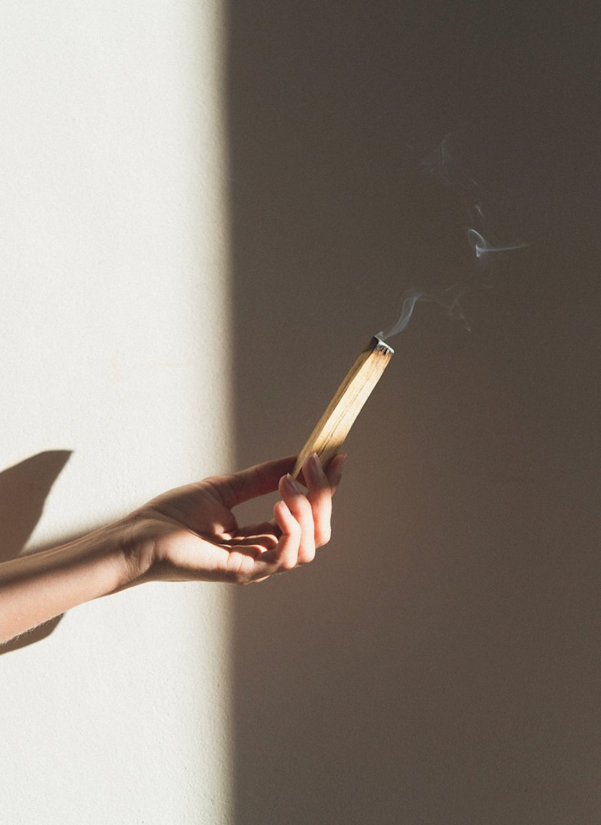 YOGIS ACCESSORIES Get it now YUJ Paris Store