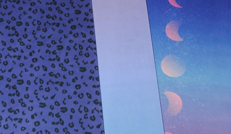 VOTRE TAPIS, VOTRE GUIDE