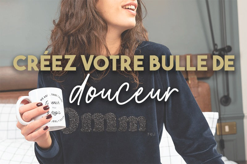 Apprendre à ralentir