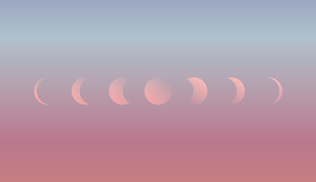 Viser la lune… ça ne me fait pas peur !