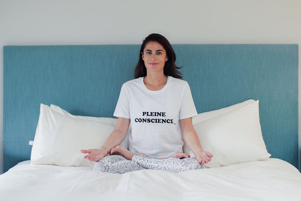 Nos 5 meilleures astuces Selfcare