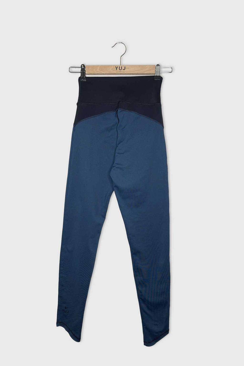 #352 - YUJ X DAMART Legging Mujer // Talla S YUJ - House of Mindfulness