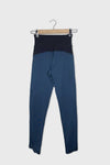 #352 - Legging femme YUJ X DAMART // Taille S YUJ - Maison de pleine conscience