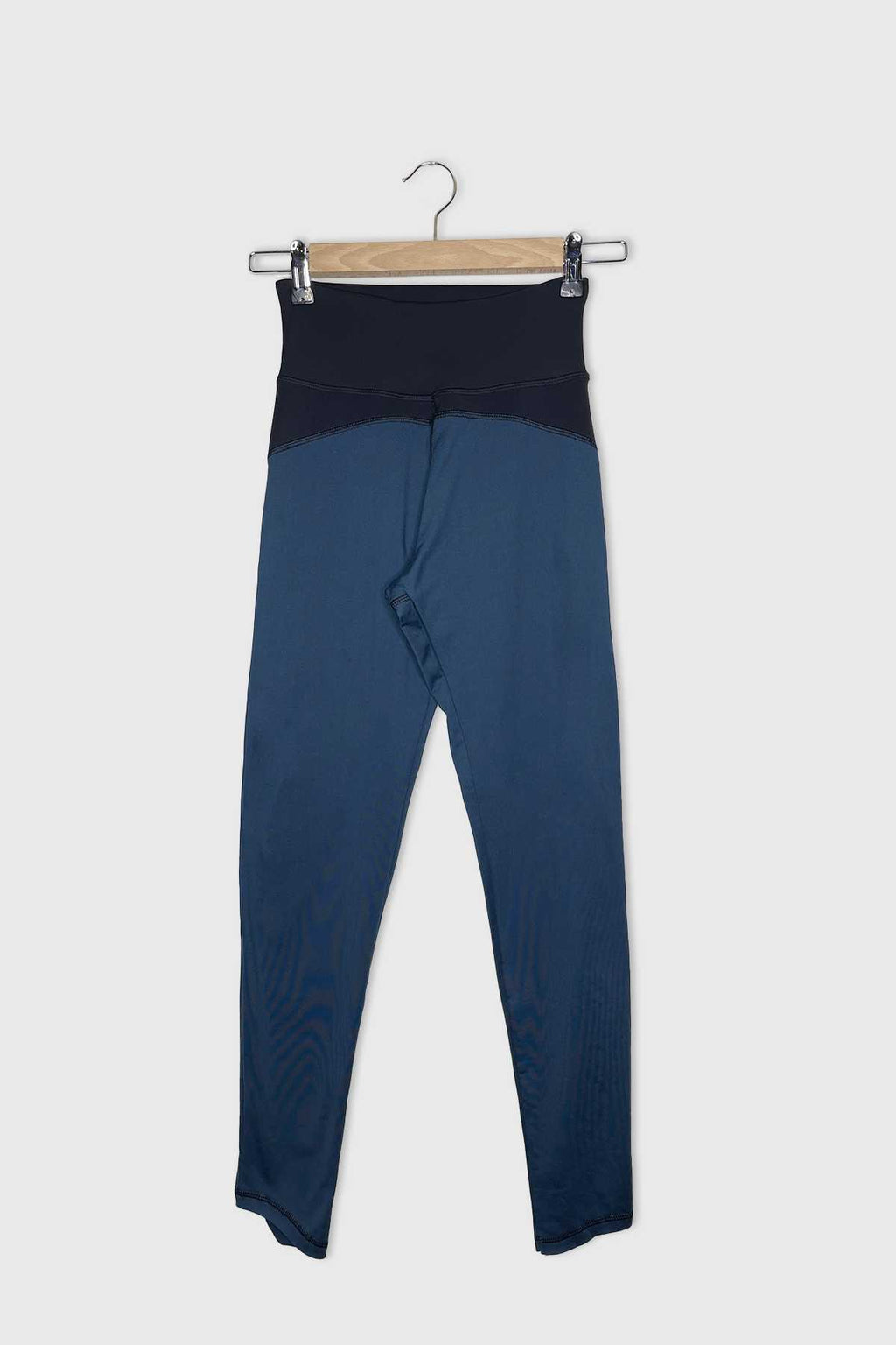 #352 - YUJ X DAMART Legging Mujer // Talla S YUJ - House of Mindfulness