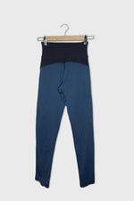 #352 - Legging femme YUJ X DAMART // Taille S YUJ - Maison de pleine conscience