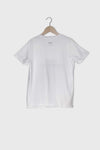#613 - T-shirt mixte Pleine Conscience // Taille S YUJ - Maison de pleine conscience