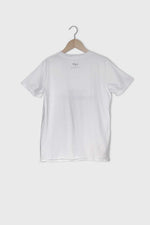 #613 - T-shirt mixte Pleine Conscience // Taille S YUJ - Maison de pleine conscience