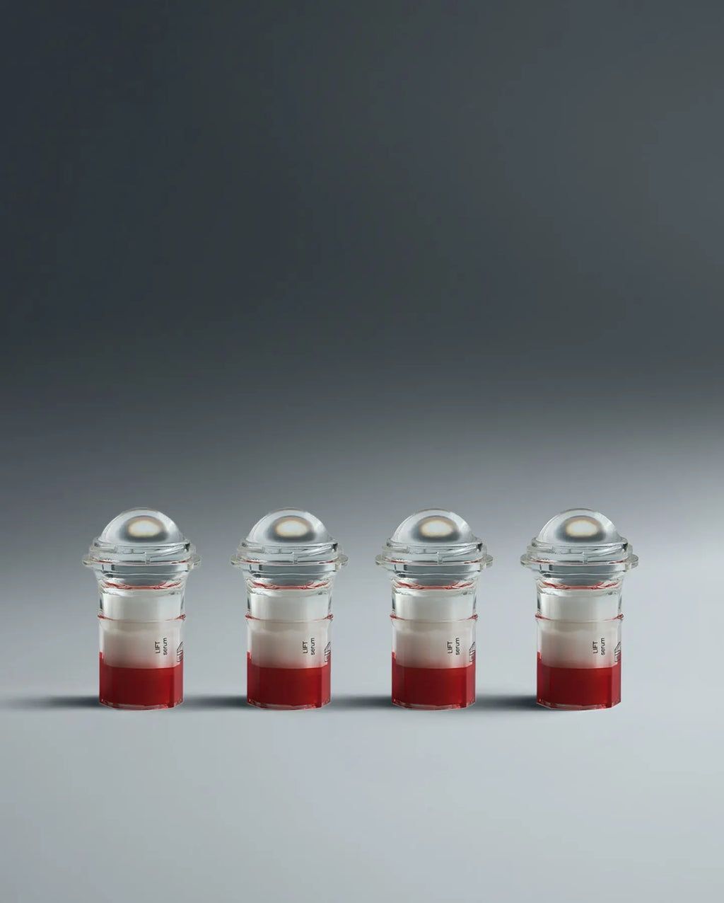 CAPSULES LIFT lightinderm