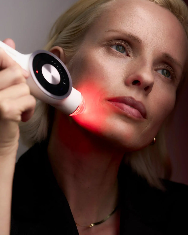 CAPSULES LIFT lightinderm