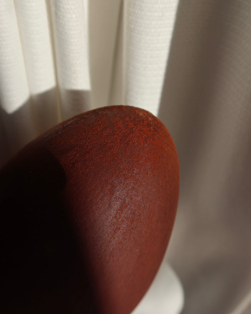 PEAU RADIEUSE EGG Carrés Sauvages