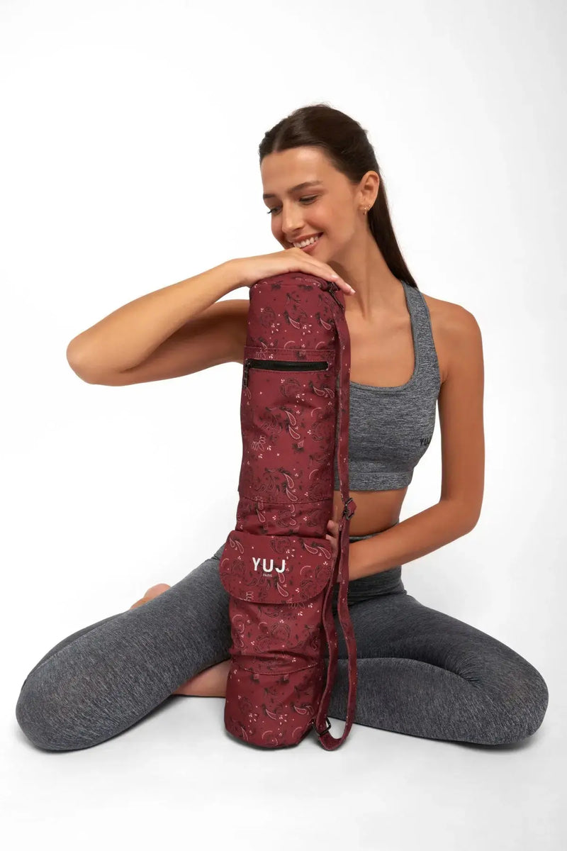 La Gift Box des yogis YUJ - Maison de pleine conscience