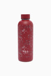 La Gift Box des yogis YUJ - Maison de pleine conscience