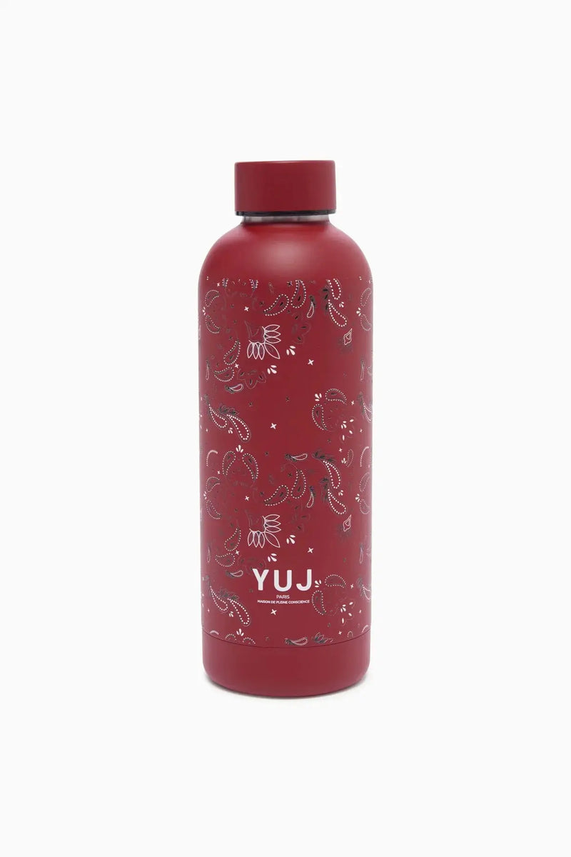 La Gift Box des yogis YUJ - Maison de pleine conscience