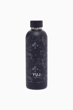 La Gift Box des yogis YUJ - Maison de pleine conscience