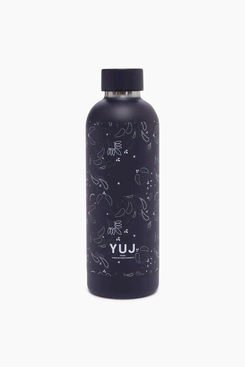 La Gift Box des yogis YUJ - Maison de pleine conscience