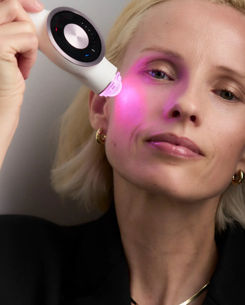 PROGRAMME REPAIR lightinderm