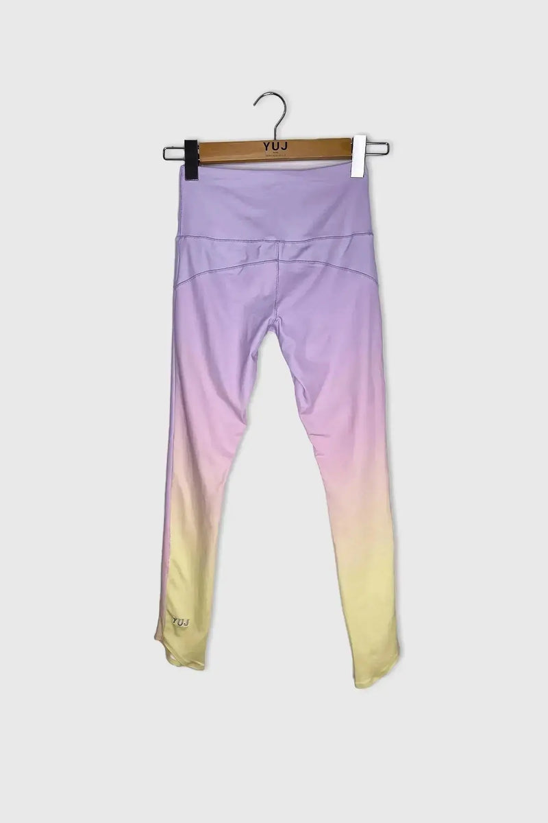 #Legging AURA // Taille L YUJ Paris