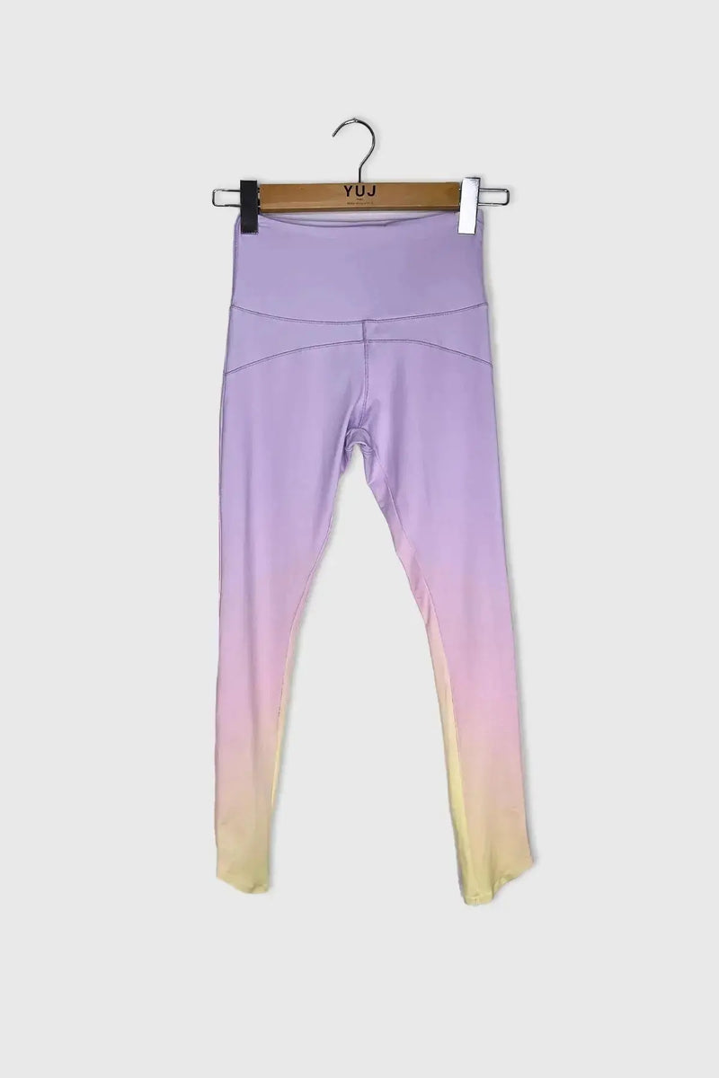 #Legging AURA // Taille L YUJ Paris