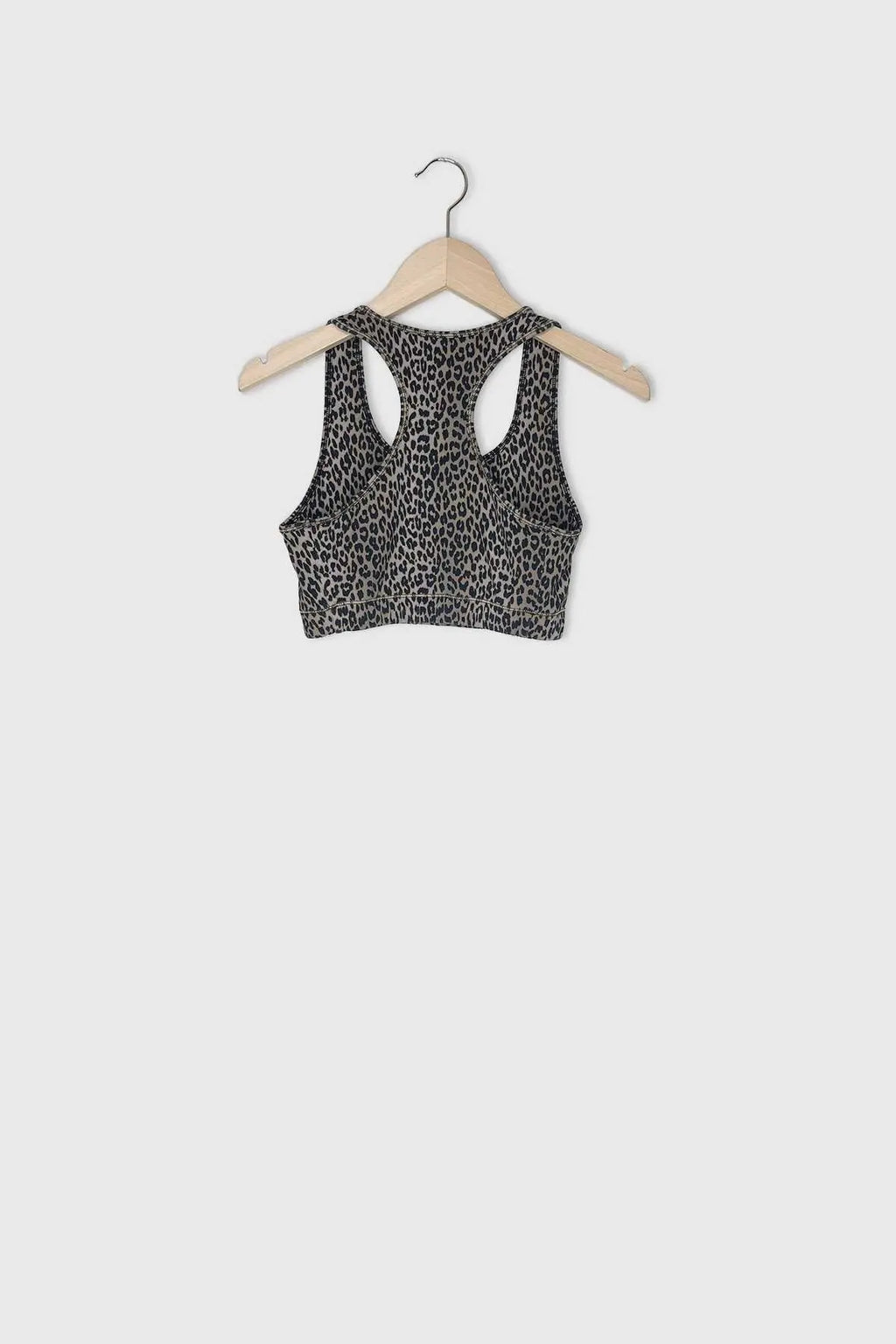 #Brassière LEOWILD // Taille M YUJ Paris