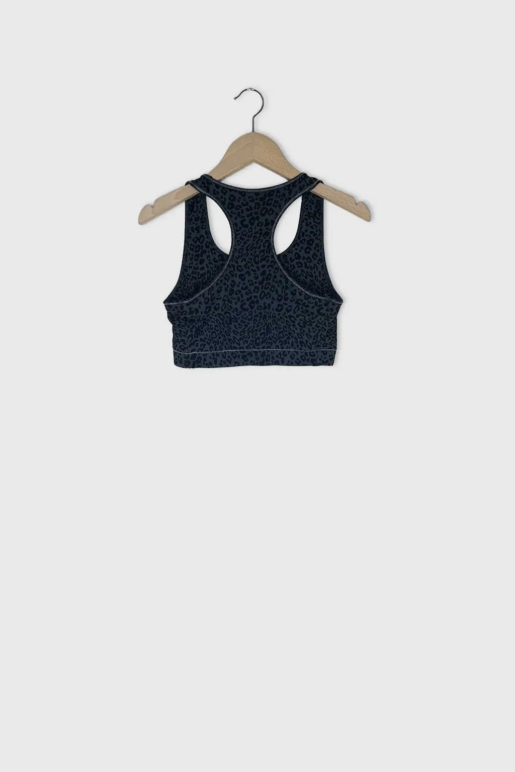 #386 - Brassière LEOGREY // Taille S YUJ - Maison de pleine conscience