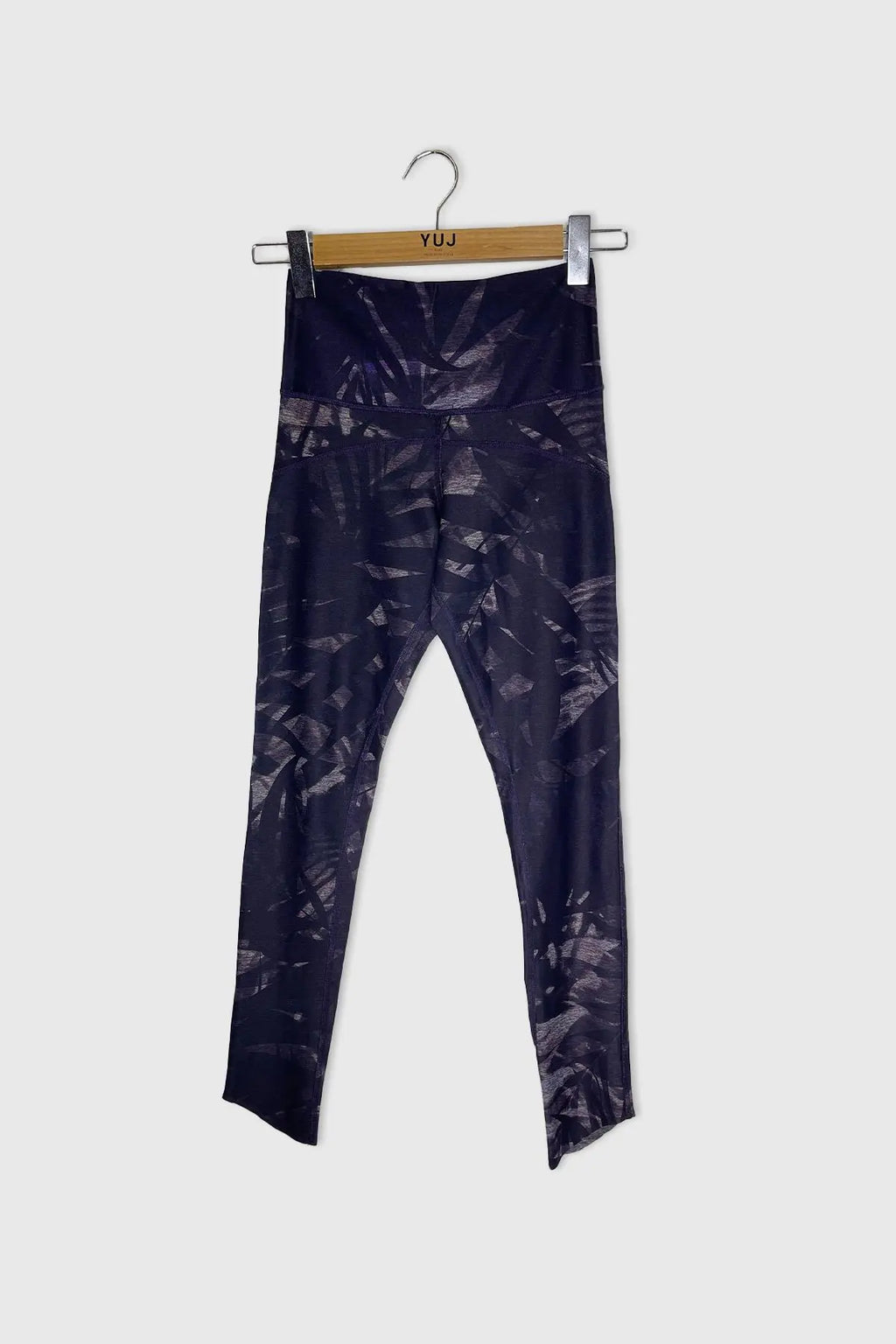 Ensemble brassière + legging SUNSET // Taille s YUJ - Maison de pleine conscience