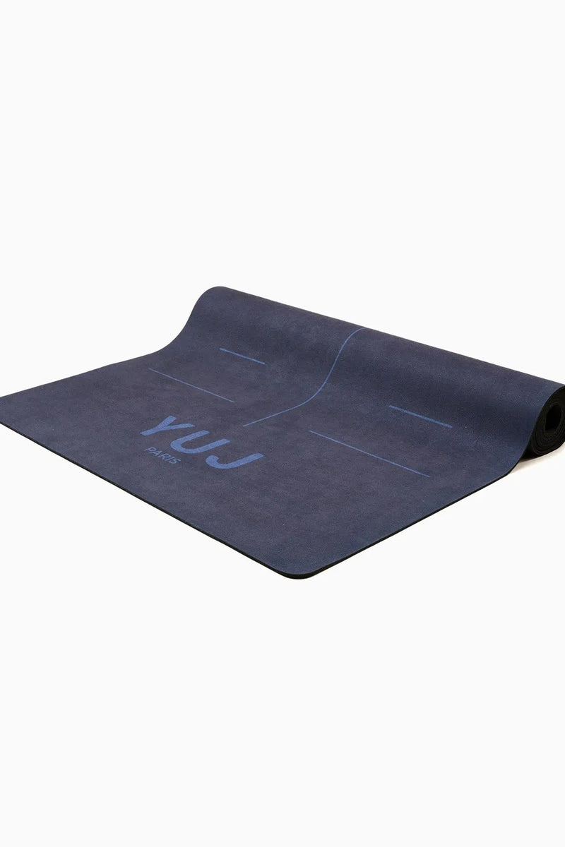 Tapis de yoga Align - 3mm YUJ Paris