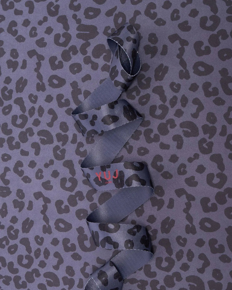Tapis de yoga LEOGREY - 1.55mm YUJ - Maison de pleine conscience
