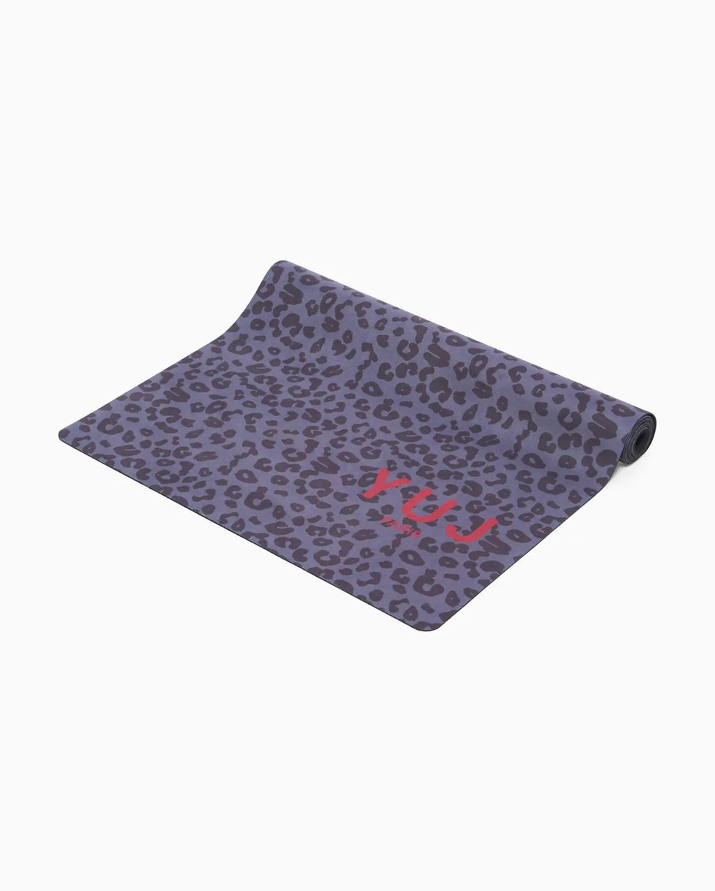 Tapis de yoga LEOGREY - 1.55mm YUJ - Maison de pleine conscience