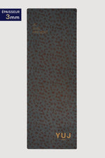 LEOKAKI Yoga Mat - 3mm YUJ - Mindfulness House