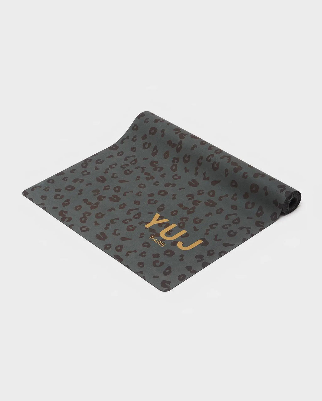 Tapis de yoga LEOKAKI - 1.55mm YUJ - Maison de pleine conscience