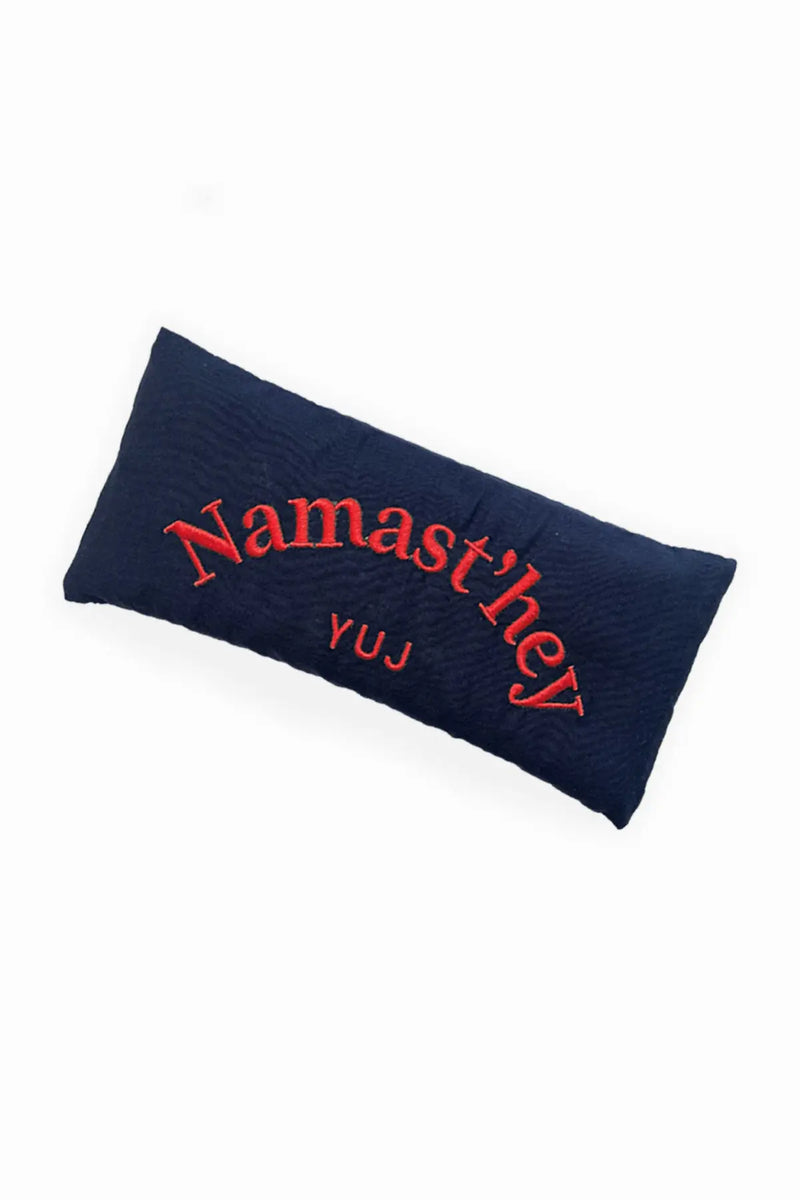 YUJ GIFT BOX YUJ - Maison de pleine conscience