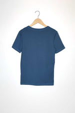 #346 - T-shirt en thermolactyl homme YUJ X DAMART  // Taille S YUJ - Maison de pleine conscience