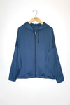 #350 - Veste zippée femme YUJ X DAMART // Taille L YUJ - Maison de pleine conscience