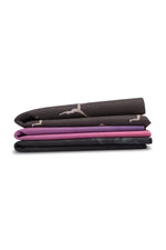 Tapis de yoga CALIFORNIE - 1.55mm YUJ - Maison de pleine conscience