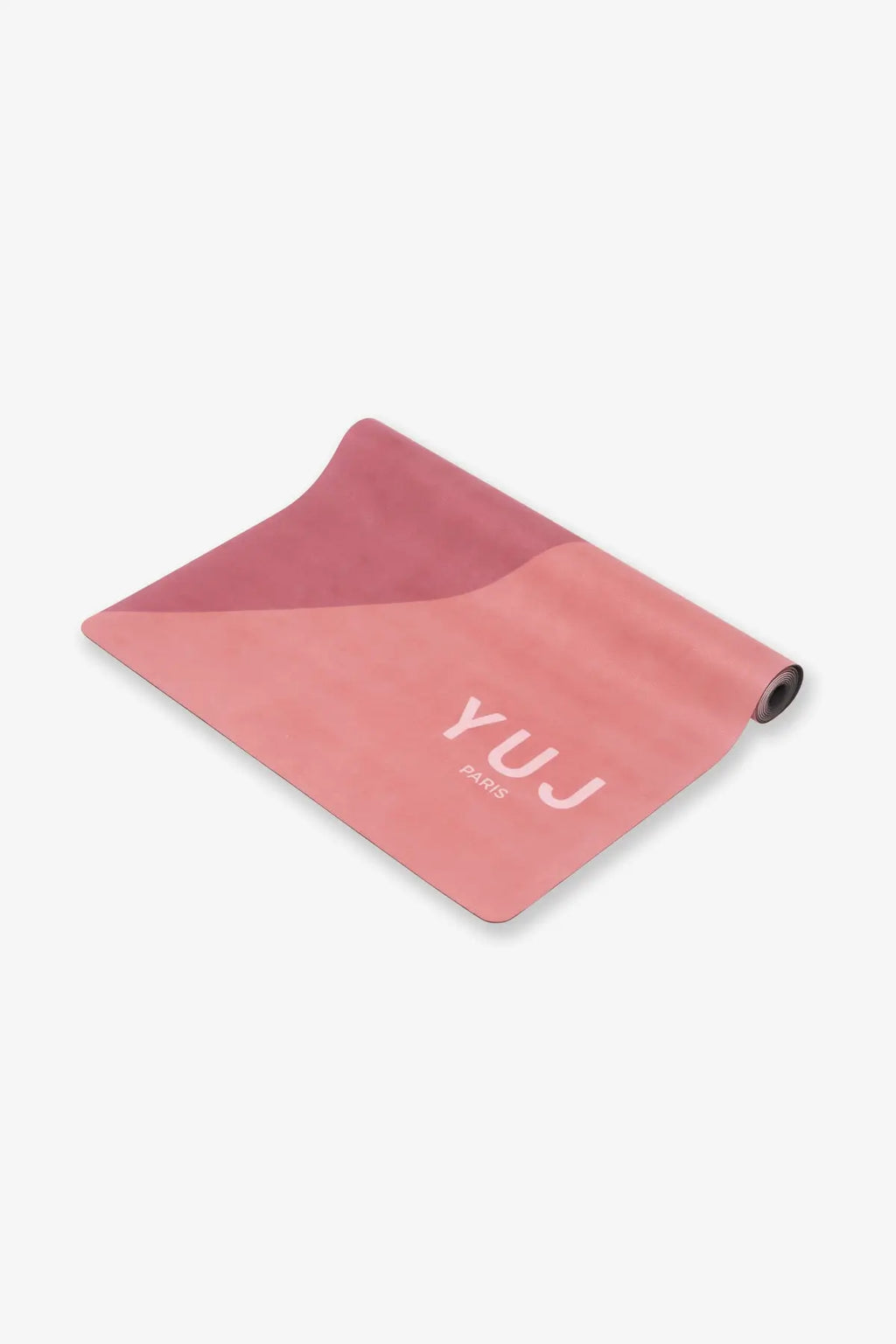 Tapis de yoga DÉSERT - 1.55mm YUJ - Maison de pleine conscience