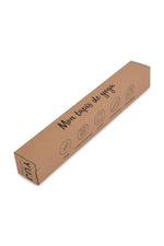 LEOKAKI Yoga Mat - 3mm YUJ - Mindfulness House